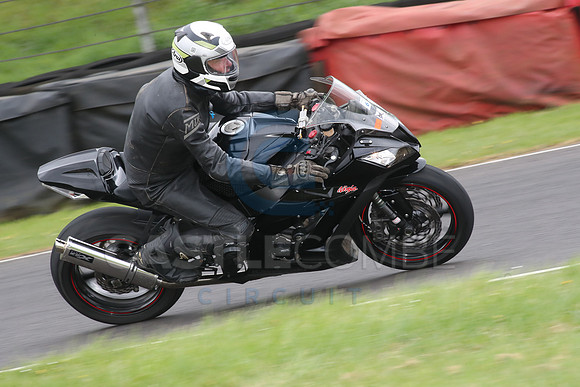 BIKES 1675