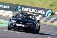 CCTD 0147