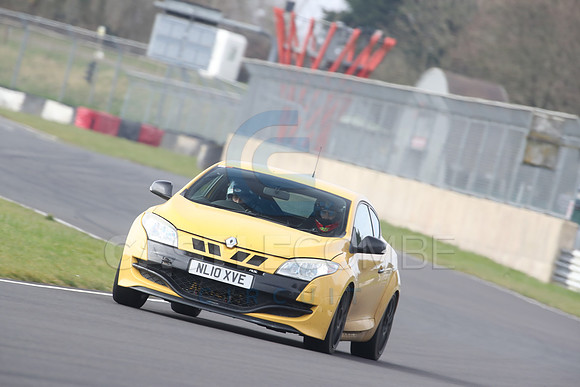 CCTD 0615