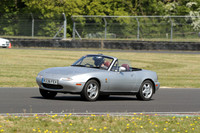 CCTD 1187