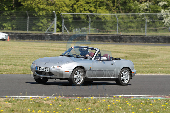 CCTD 1187