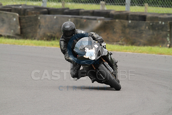 CC BIKE TD 1460