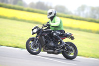 Bikes 0498