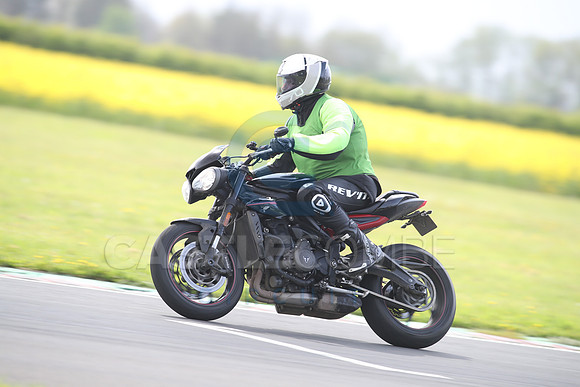 Bikes 0498