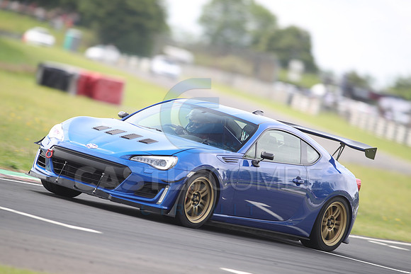 JDM 0539