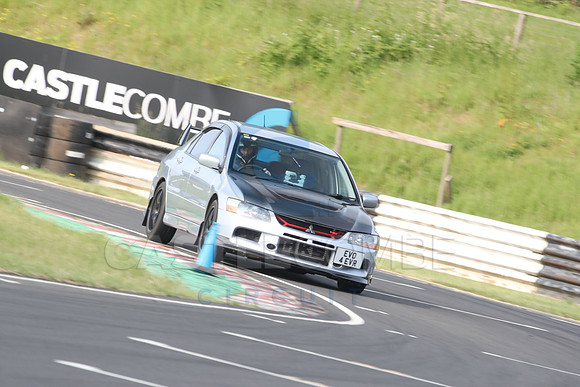 JDM 1076