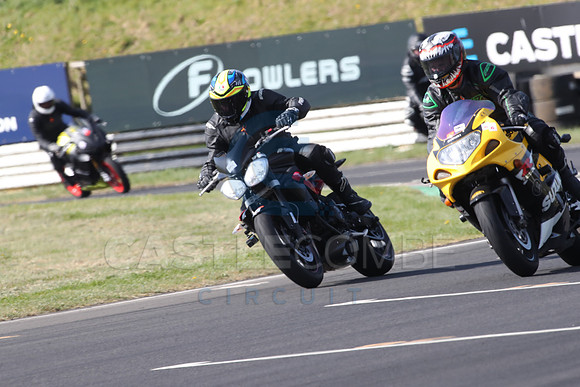 BIKES 0373