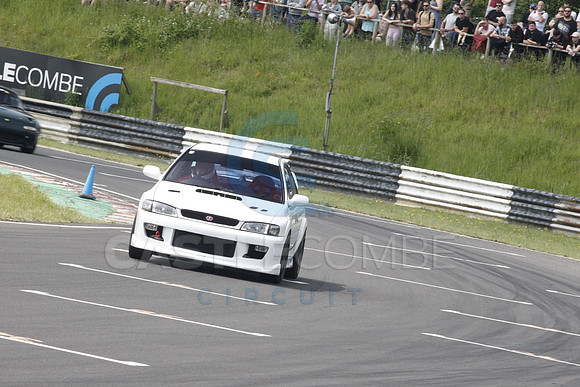 JDM 1752