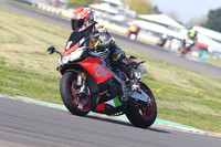 BIKES 1436