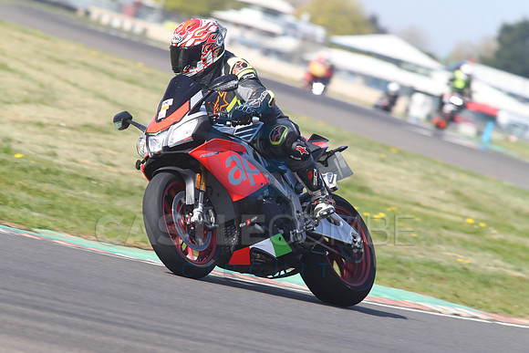 BIKES 1436