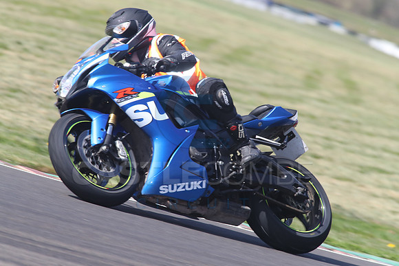 BIKES 1426