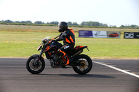 Fowlers 0150