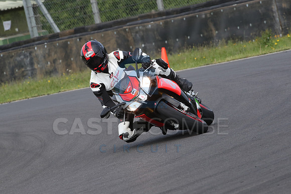 BIKES 0555