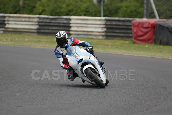 PMTD 2006