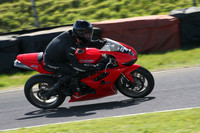 BIKES 1572