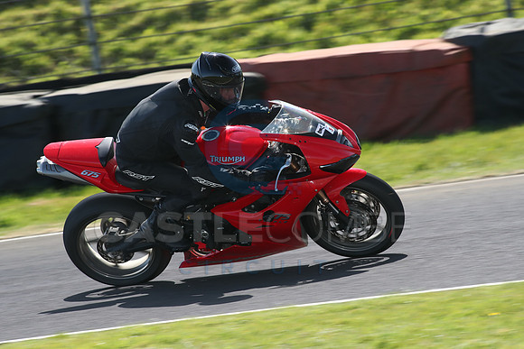 BIKES 1572