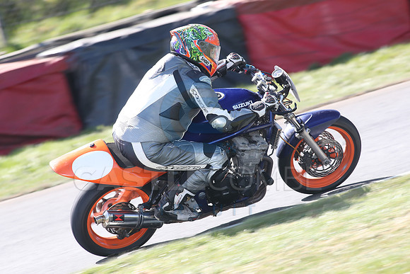 BIKES 1704