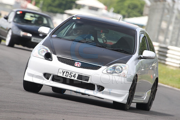 JDM 0726