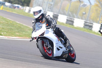 BIKES 1541