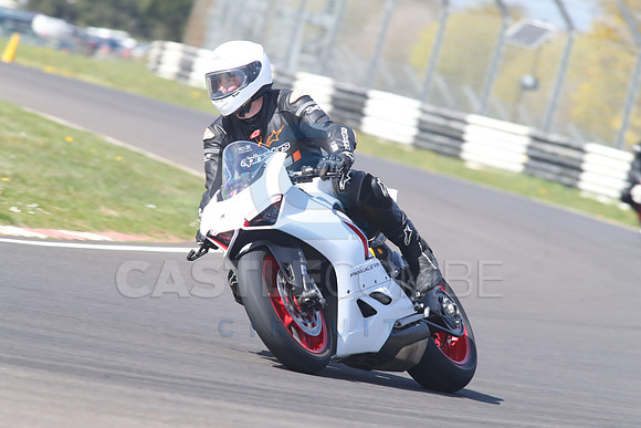 BIKES 1541