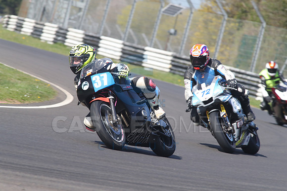 BIKES 1278