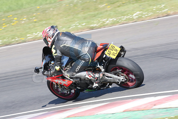 BIKES 2202