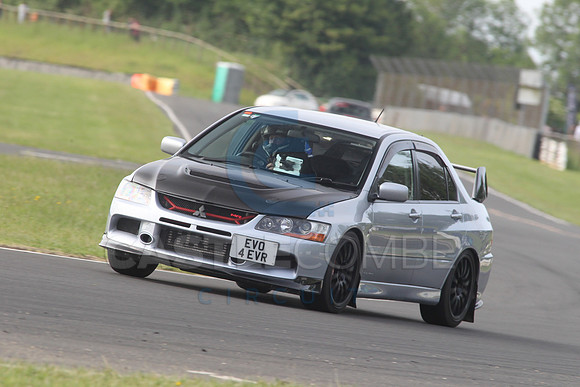 JDM 0812