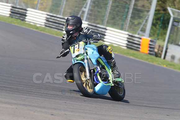 BIKES 1344