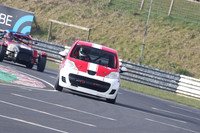 CCTD 0300