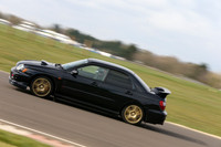 CCTD 1201