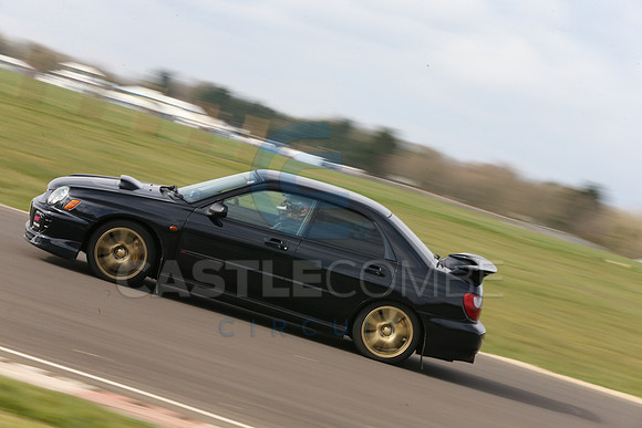 CCTD 1201