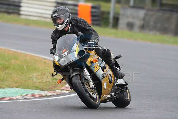 BIKES 0505