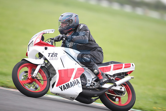BIKES 1301