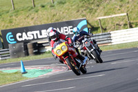 BIKES 0366