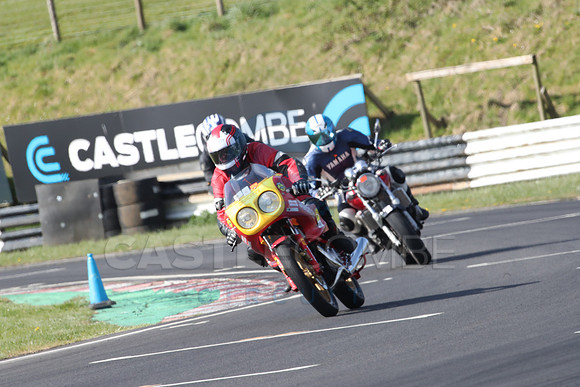 BIKES 0366