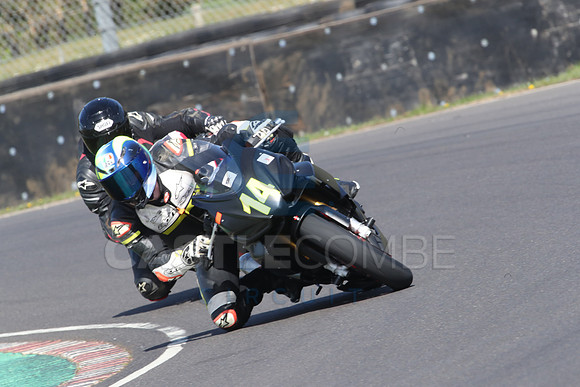BIKES 0572