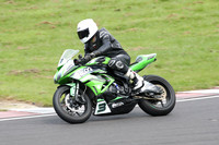 CC BIKE TD 0737