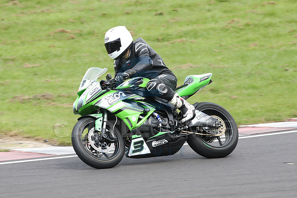 CC BIKE TD 0737