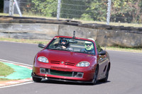 CCTD 0551