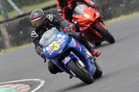 BIKES 0803