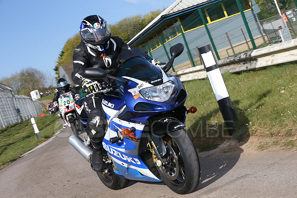 BIKES 0027