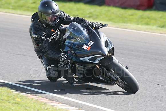 BIKES 2022