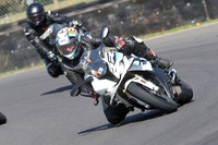 BIKES 0561