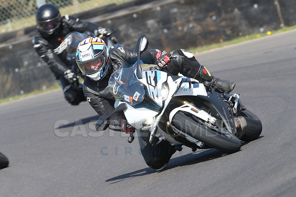 BIKES 0561