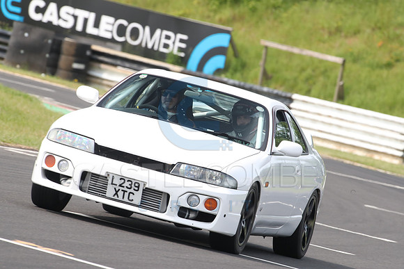 JDM 1436