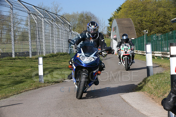 BIKES 0026