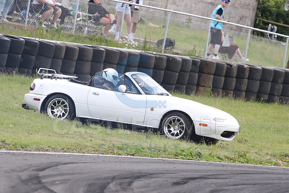 JDM 0666