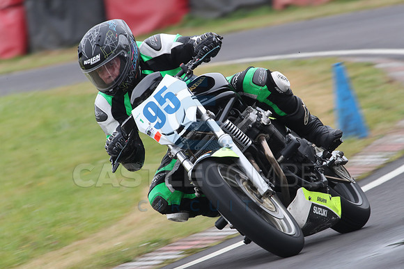Fowlers 1086