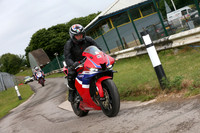 BIKES 0047