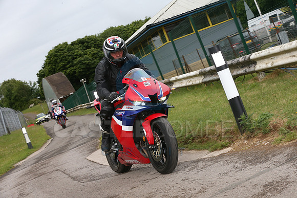 BIKES 0047